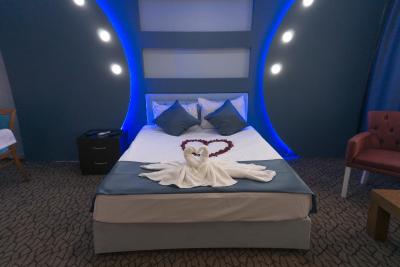 دایموند سیتی