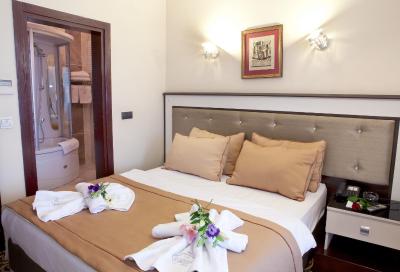 دایموند سیتی