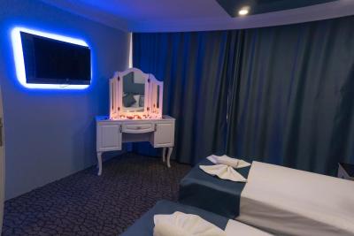 دایموند سیتی