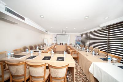 دایموند سیتی