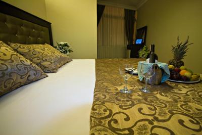 دایموند سیتی