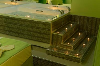 دایموند سیتی