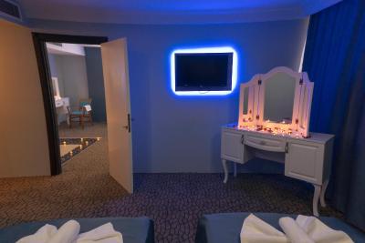 دایموند سیتی