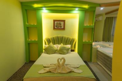 دایموند سیتی