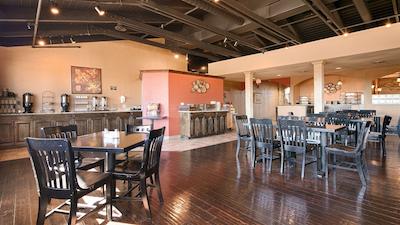 بست وسترن پلاس راتون هتل