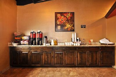 بست وسترن پلاس راتون هتل