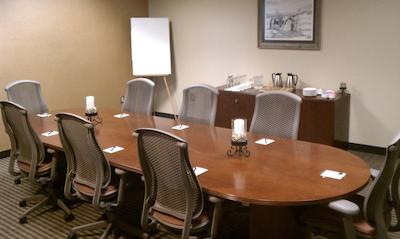 بست وسترن پلاس راتون هتل