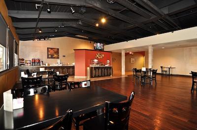 بست وسترن پلاس راتون هتل