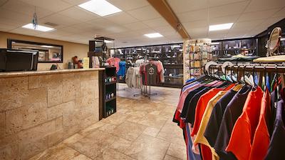 بست وسترن پلاس راتون هتل