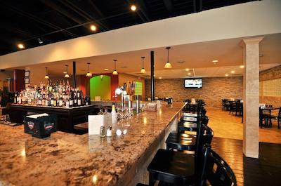 بست وسترن پلاس راتون هتل