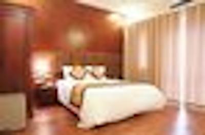 هانوی اماندا