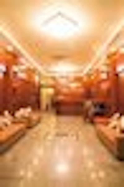 هانوی اماندا