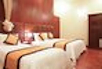 هانوی اماندا