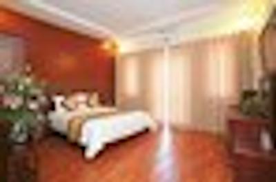 هانوی اماندا