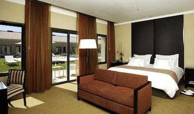 کاسینو ماجیک