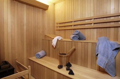 کاسینو ماجیک