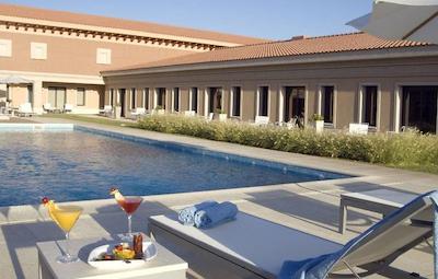 کاسینو ماجیک