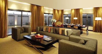 کاسینو ماجیک