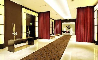 کاسینو ماجیک