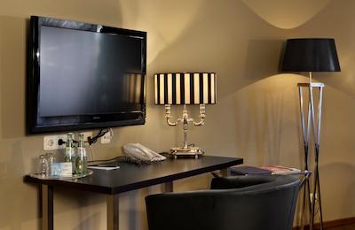 تریپ بای ویندهام لوبک اکوامارین