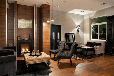 تریپ بای ویندهام لوبک اکوامارین