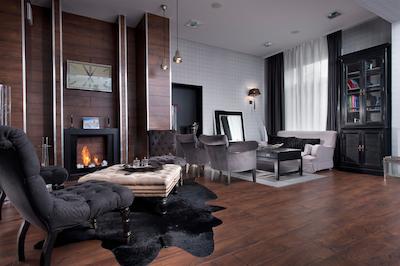 تریپ بای ویندهام لوبک اکوامارین