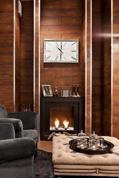 تریپ بای ویندهام لوبک اکوامارین