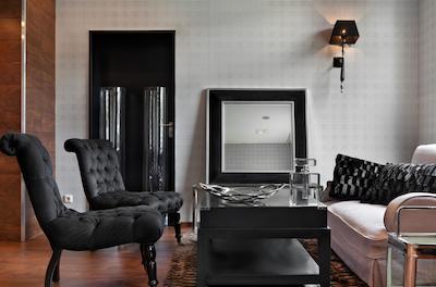 تریپ بای ویندهام لوبک اکوامارین