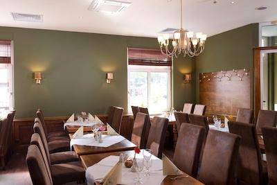 تریپ بای ویندهام لوبک اکوامارین