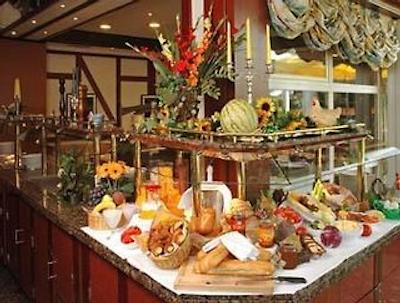 ه- هتل گوسلار