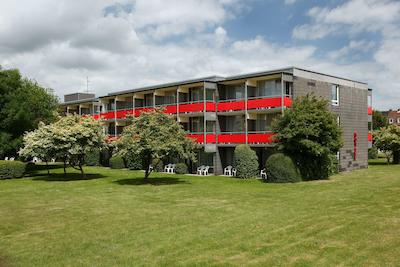 ه- هتل گوسلار