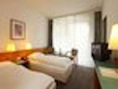 ه- هتل گوسلار