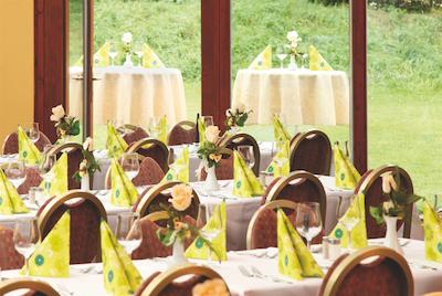 ه- هتل گوسلار