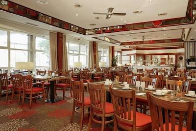 ه- هتل گوسلار