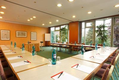 ه- هتل گوسلار