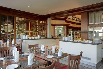 ه- هتل گوسلار