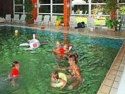 ه- هتل گوسلار