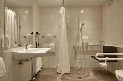 ه- هتل گوسلار