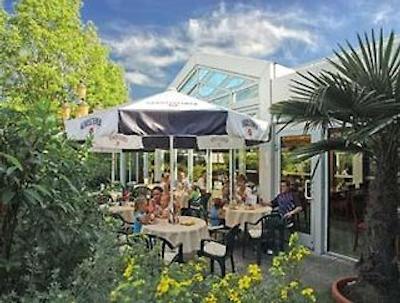 ه- هتل گوسلار