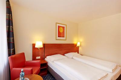 ه- هتل گوسلار