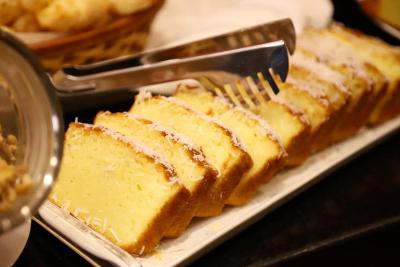 کاپکانا هتل