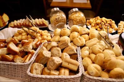 کاپکانا هتل