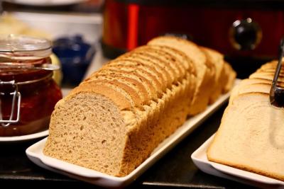 کاپکانا هتل