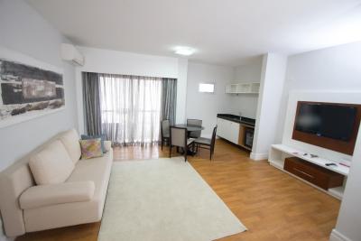 کاپکانا هتل