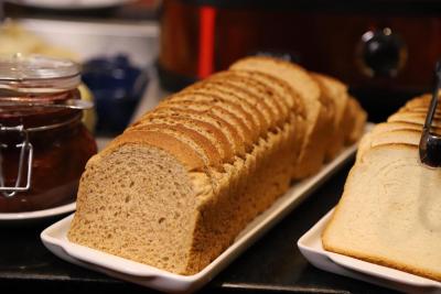 کاپکانا هتل