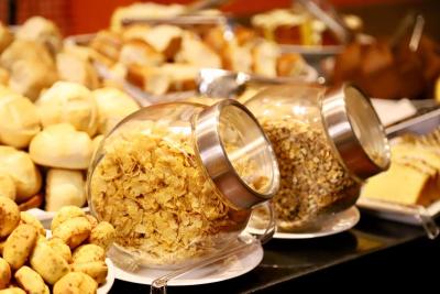 کاپکانا هتل