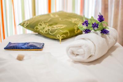 کاپکانا هتل