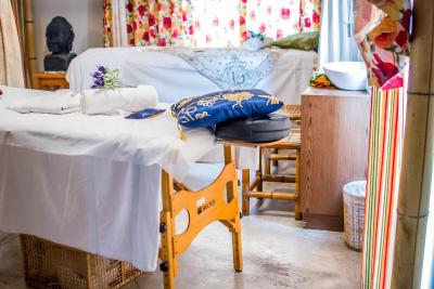 کاپکانا هتل