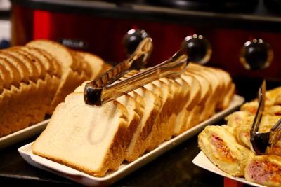 کاپکانا هتل