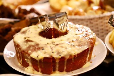 کاپکانا هتل